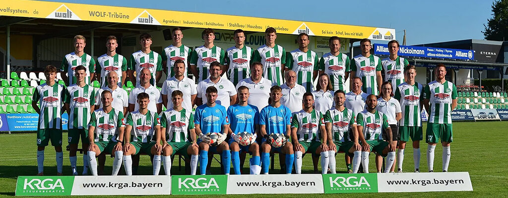 Regionalliga