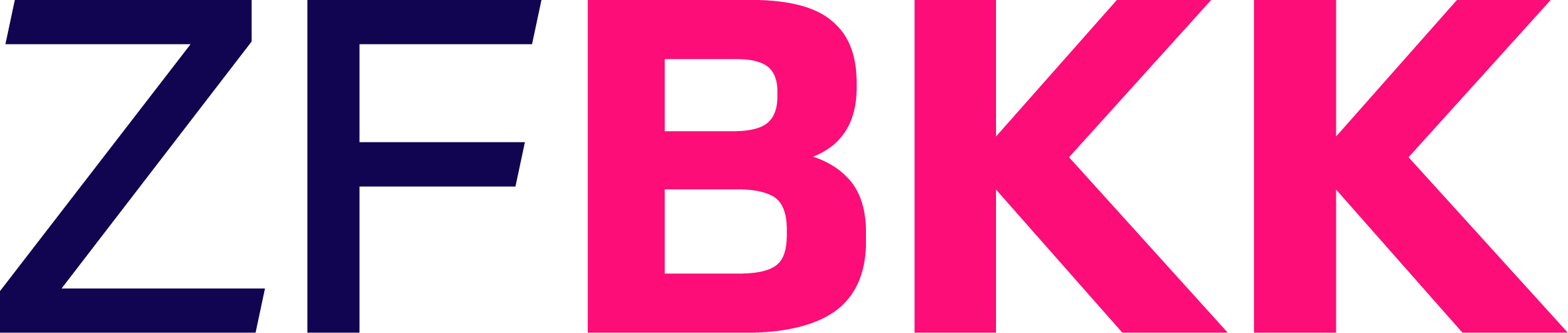 Logo_ZFBKK