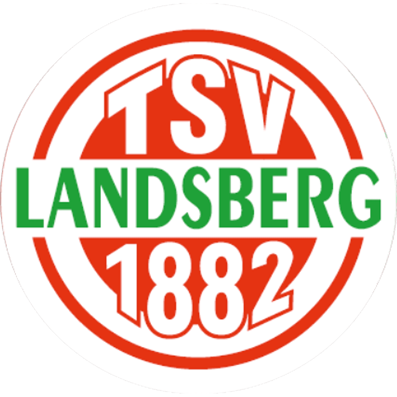 15.11.2025