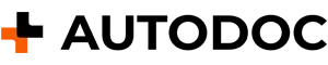 AUTODOC