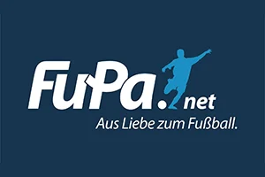 FuPa GmbH