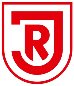 Jahnschmiede