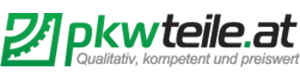 Pkwteile