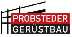 Probsteder Gerüstbau GmbH