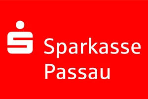 Sparkasse Passau