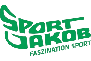Sport Jakob