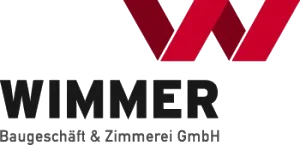F. Wimmer Baugeschäft und Zimmerei GmbH