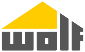 Wolf System GmbH