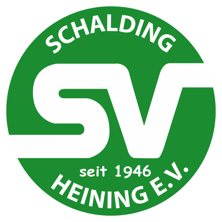 SV Schalding-Heining e.V.