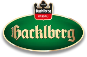 Brauerei Hacklberg