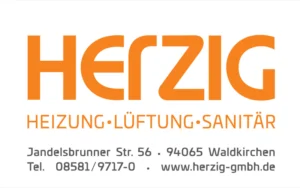 Herzig GmbH